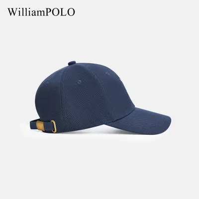 Calvoya Men's Headware 